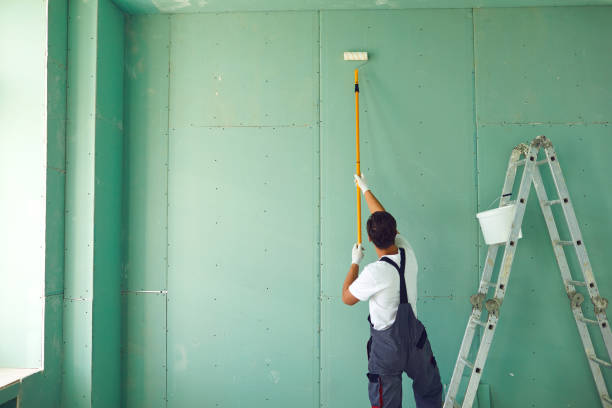 Reliable Charlotte, TN Mold Removal Solutions