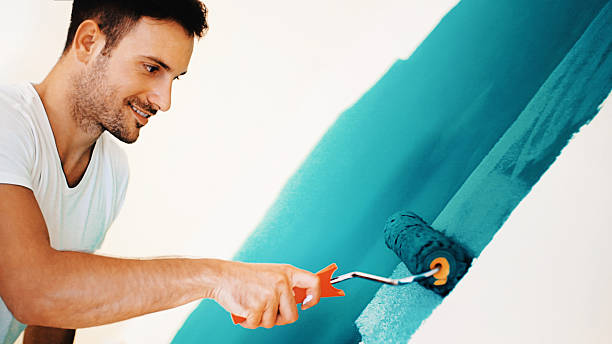 Best Comprehensive Air Testing for Mold Contaminants  in Charlotte, TN